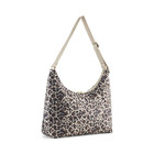 Ženska torba Puma POP Slouchy Hobo Bag