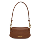 Ženska torba Steve Madden Btaiga