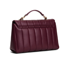 Ženska torba Tommy Hilfiger TH GRACE MED CROSSOVER