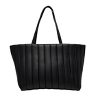 Ženska torba Tommy Hilfiger TH GRACE TOTE