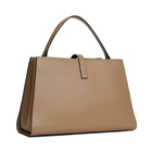 Ženska torba Tommy Hilfiger TH LIBRE MED SATCHEL
