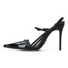 Ženske cipele Steve Madden DEAGAN