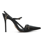 Ženske cipele Steve Madden DEAGAN