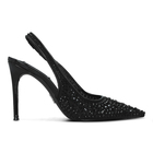 Ženske cipele Steve Madden REYES-R
