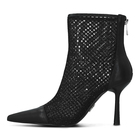 Ženske čizme Steve Madden ARLETTE