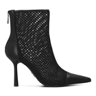 Ženske čizme Steve Madden ARLETTE