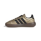 Ženske patike adidas BARREDA DECODE LUX