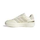 Ženske patike adidas COURTBLOCK BOLD