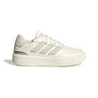 Ženske patike adidas COURTBLOCK BOLD