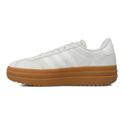 Ženske patike adidas VL COURT BOLD