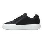 Ženske patike Calvin Klein CHUNKY CUPSOLE LACEUP LTH