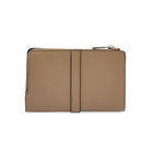 Ženski novčanik Tommy Hilfiger TH LIBRE BIFOLD
