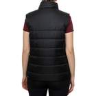 Ženski prsluk Puma ESS Padded Vest