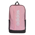 Ženski ranac adidas LINEAR BACKPACK