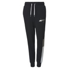 Dječija trenerka donji dio Puma Alpha Sweat Pants FL cl B