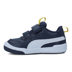 Dječije patike Puma MULTIFLEX SL V INF