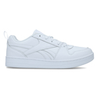 Dječije patike Reebok ROYAL PRIME 2.0