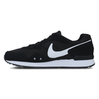 Muške patike Nike VENTURE RUNNER