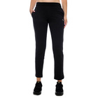 PUMA ESS Sweat Pants TR op