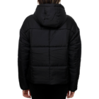 Ženska jakna Nike W NSW TF THRMR CLSC PUFFER