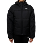 Ženska jakna Nike W NSW TF THRMR CLSC PUFFER