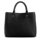 Ženska torba Guess Emiliya Girlfriend S - 78060