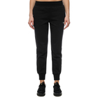 Ženska trenerka donji dio Puma ESS+ ANIMAL Sweatpants FL cl
