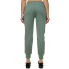 Ženska trenerka donji dio Puma ESS Sweatpants FL cl (s)