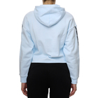 Ženski duks Puma ESS TAPE Hoodie FL