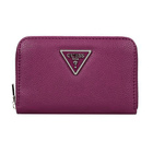 Ženski novčanik Guess Emiliya Slg Small Zi - Meridian