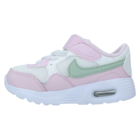 Dječije patike Nike AIR MAX SC BTV