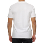 Muška majica Puma SWXP GRAPHIC TEE