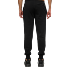 Muška trenerka donji dio Puma BRAND LOVE SWEATPANTS FL