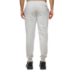 Muška trenerka donji dio Puma BRAND LOVE SWEATPANTS FL