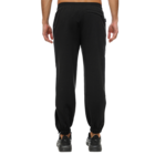 Muška trenerka donji dio Puma SWXP SWEATPANTS TR