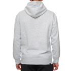 Muški duks Puma BRAND LOVE HOODIE FL