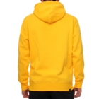 Muški duks Puma BRAND LOVE HOODIE FL