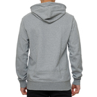 Muški duks Puma PIVOT HOODIE EMB