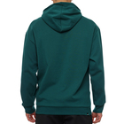 Muški duks Puma RAD/CAL HOODIE DK