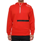 Muški duks Puma RAD/CAL HOODIE DK