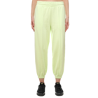 Ženska trenerka donji dio Puma CLASSICS SWEATPANTS TR