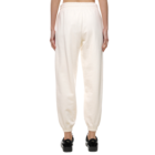 Ženska trenerka donji dio Puma CLASSICS SWEATPANTS TR