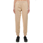 Ženska trenerka donji dio Puma ESS SWEATPANTS FL CL (S)