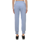 Ženska trenerka donji dio Puma ESS SWEATPANTS FL CL (S)