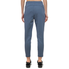 Ženska trenerka donji dio Puma EVOSTRIPE HIGH-WAIST PANTS OP
