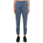 Ženska trenerka donji dio Puma EVOSTRIPE HIGH-WAIST PANTS OP