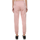 Ženska trenerka donji dio Puma POWER TAPE PANTS FL