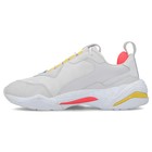 Ženske patike Puma THUNDER DISTRESSED WN'S