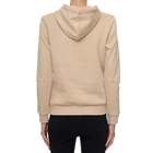 Ženski duks Puma ESS LOGO HOODIE FL (S)