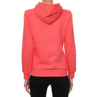 Ženski duks Puma POWER TAPE FULL-ZIP HOODIE FL